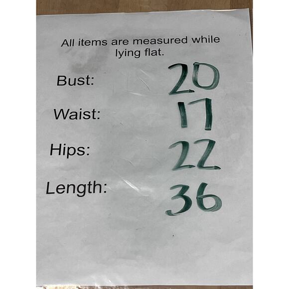 Betsy‎ & Adam Sleeveless Cocktail Dress Womens 12 Black Gold Metallic sequins - Picture 3 of 8